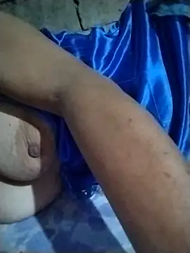 Sweet pinayxx online show from May 17, 1:29 pm