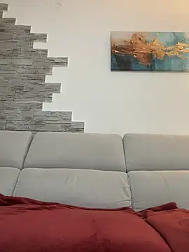 ItalianAlex online show from March 19, 5:28 pm