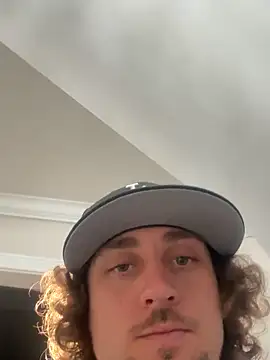 Snapshot of xxlivecouple chatting on February 18, 4:30 am xxlivecouple online show from February 18, 4:30 am