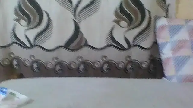 Snapshot of Sally_Molly chatting on March 1, 2:08 pm Sally Molly online show from March 1, 2:08 pm