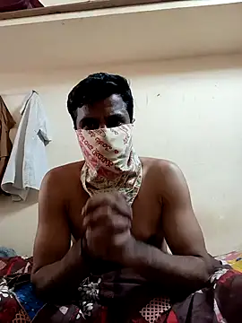 Snapshot of nanibabu7999 chatting on February 13, 5:03 am nanibabu7999 online show from February 13, 5:03 am