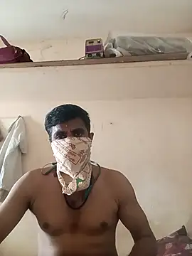 Snapshot of nanibabu7999 chatting on February 16, 4:41 am nanibabu7999 online show from February 16, 4:41 am