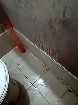 Snapshot of nanibabu7999 chatting on February 22, 1:07 am nanibabu7999 online show from February 22, 1:07 am