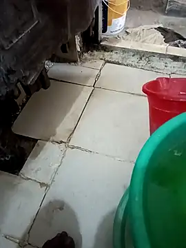 nanibabu7999 online show from April 15, 8:54 am