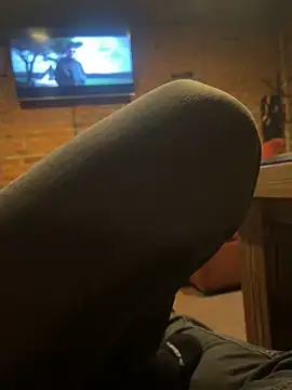 Snapshot of golovkin_ggg chatting on February 2, 12:04 pm golovkin ggg online show from February 2, 12:04 pm