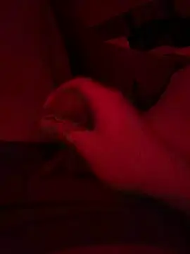 Snapshot of golovkin_ggg chatting on February 13, 11:56 pm golovkin ggg online show from February 13, 11:56 pm