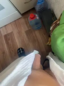 Snapshot of golovkin_ggg chatting on March 2, 8:32 am golovkin ggg online show from March 2, 8:32 am