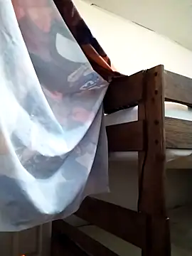 Snapshot of Joecool1009 chatting on February 8, 11:41 pm Joecool1009 online show from February 8, 11:41 pm