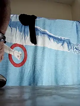 Snapshot of Joecool1009 chatting on March 3, 8:04 pm Joecool1009 online show from March 3, 8:04 pm