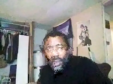 Snapshot of Joecool1009 chatting on March 15, 9:43 pm Joecool1009 online show from March 15, 9:43 pm