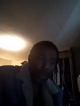 Snapshot of Joecool1009 chatting on March 21, 2:38 am Joecool1009 online show from March 21, 2:38 am