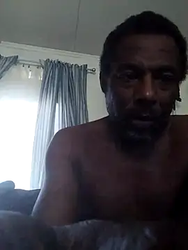 Snapshot of Joecool1009 chatting on March 22, 7:28 pm Joecool1009 online show from March 22, 7:28 pm