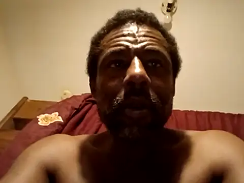 Snapshot of Joecool1009 chatting on April 26, 1:36 am Joecool1009 online show from April 26, 1:36 am