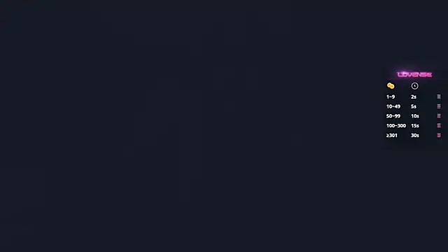 SoftnessMila online show from February 9, 3:27 pm