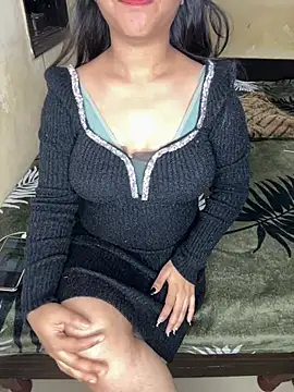 nauty girl shalu online show from February 7, 4:49 am