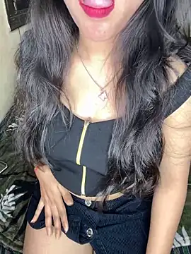 nauty girl shalu online show from February 21, 6:03 am