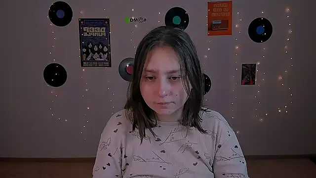 Snapshot of kora_cosmo chatting on February 11, 9:47 am kora cosmo online show from February 11, 9:47 am