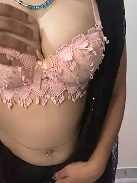 Hot Bhavi  online show from May 31, 5:53 pm