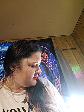 Snapshot of Rain_DeVine_1986 chatting on February 23, 5:21 pm Rain DeVine 1986 online show from February 23, 5:21 pm