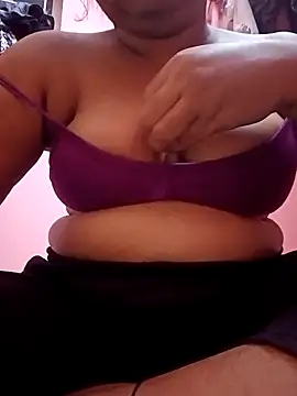 vyshali vyshu online show from March 14, 7:30 pm