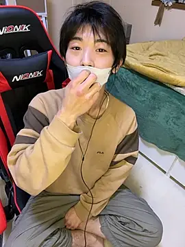 Snapshot of Mura109905 chatting on February 21, 12:28 pm Mura109905 online show from February 21, 12:28 pm