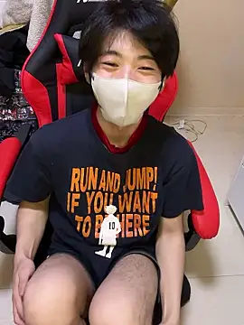 Mura109905 online show from June 3, 12:19 pm