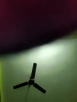 06Rozi online show from February 19, 8:16 pm