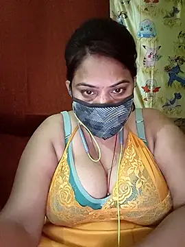 06Rozi online show from March 22, 5:22 am