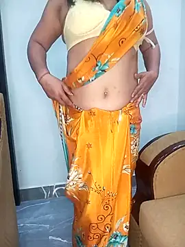 Snapshot of Miss-Prity chatting on March 2, 4:58 pm Miss-Prity online show from March 2, 4:58 pm