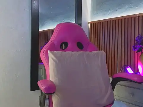 miss monserrate01 online show from February 21, 12:50 pm