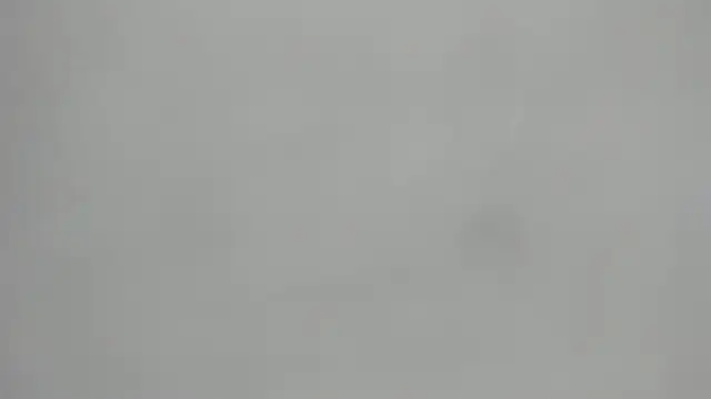 Snapshot of _1DERECK chatting on February 19, 10:00 am 1DERECK online show from February 19, 10:00 am