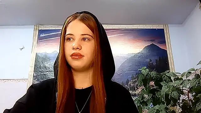 Lideyoung online show from February 5, 11:15 am