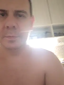 Snapshot of Themaskxxxvideo chatting on February 22, 5:08 am Themaskxxxvideo online show from February 22, 5:08 am