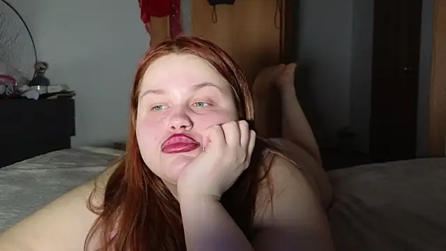 Snapshot of Gloria_Thomas chatting on March 4, 4:57 pm Gloria Thomas online show from March 4, 4:57 pm