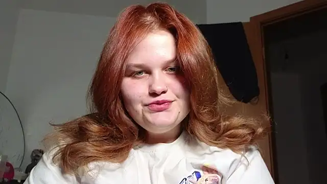 Snapshot of Gloria_Thomas chatting on March 5, 4:14 pm Gloria Thomas online show from March 5, 4:14 pm