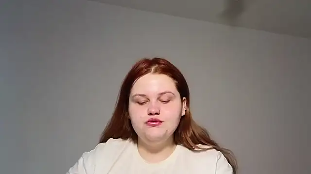 Snapshot of Gloria_Thomas chatting on March 6, 8:22 am Gloria Thomas online show from March 6, 8:22 am