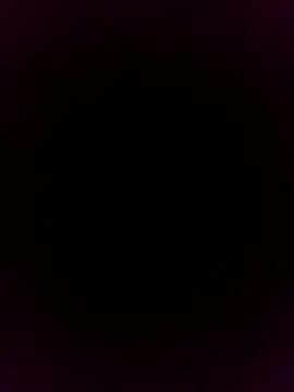 Snapshot of loveofpetitegirls34 chatting on February 13, 3:24 am loveofpetitegirls34 online show from February 13, 3:24 am