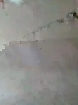 Snapshot of loveofpetitegirls34 chatting on February 13, 4:25 pm loveofpetitegirls34 online show from February 13, 4:25 pm