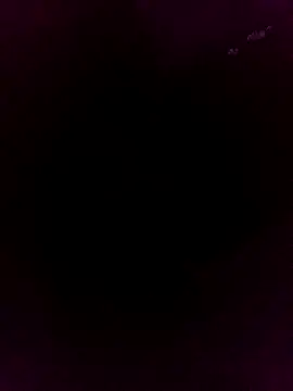 Snapshot of loveofpetitegirls34 chatting on February 19, 12:39 am loveofpetitegirls34 online show from February 19, 12:39 am