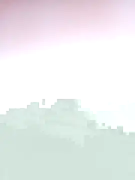 Snapshot of loveofpetitegirls34 chatting on February 20, 7:43 am loveofpetitegirls34 online show from February 20, 7:43 am