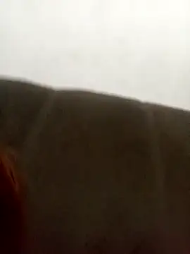 Snapshot of loveofpetitegirls34 chatting on February 20, 8:20 pm loveofpetitegirls34 online show from February 20, 8:20 pm