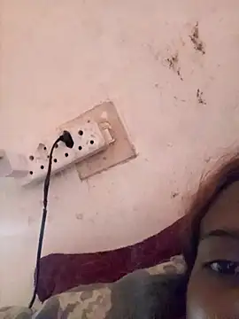 loveofpetitegirls34 online show from March 23, 6:17 am