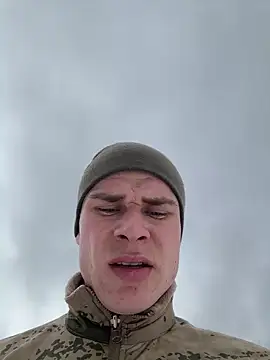 Snapshot of Nemont chatting on February 12, 9:26 am Nemont online show from February 12, 9:26 am