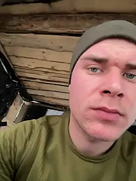 Snapshot of Nemont chatting on February 17, 12:45 pm Nemont online show from February 17, 12:45 pm