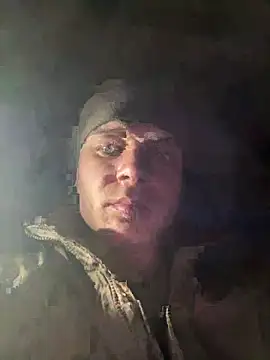 Snapshot of Nemont chatting on February 18, 8:43 am Nemont online show from February 18, 8:43 am