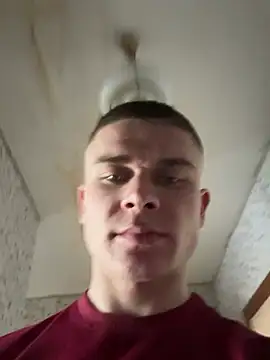 Snapshot of Nemont chatting on February 21, 1:23 pm Nemont online show from February 21, 1:23 pm