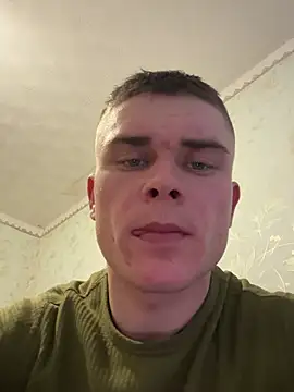 Snapshot of Nemont chatting on February 22, 5:33 pm Nemont online show from February 22, 5:33 pm