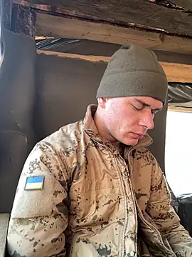 Nemont online show from March 7, 6:43 am