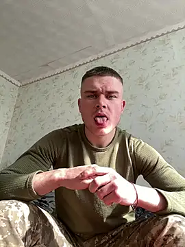 Nemont online show from March 22, 7:45 am