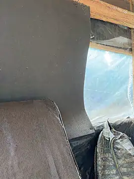 Nemont online show from March 29, 6:02 am